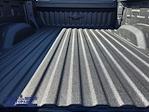 2025 Chevrolet Silverado 2500 Crew Cab 4WD Pickup for sale #252605 - photo 21
