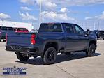 2025 Chevrolet Silverado 2500 Crew Cab 4WD Pickup for sale #252605 - photo 2