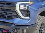 2025 Chevrolet Silverado 2500 Crew Cab 4WD Pickup for sale #252605 - photo 6