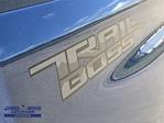 2025 Chevrolet Silverado 2500 Crew Cab 4WD Pickup for sale #252605 - photo 8