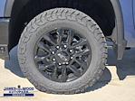 2025 Chevrolet Silverado 2500 Crew Cab 4WD Pickup for sale #252605 - photo 9
