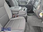 2025 Chevrolet Silverado 1500 Crew Cab RWD Pickup for sale #252608 - photo 10