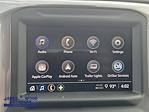 2025 Chevrolet Silverado 1500 Crew Cab RWD Pickup for sale #252608 - photo 12