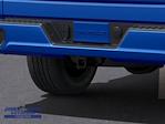2025 Chevrolet Silverado 1500 Crew Cab RWD Pickup for sale #252608 - photo 14