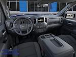 2025 Chevrolet Silverado 1500 Crew Cab RWD Pickup for sale #252608 - photo 15