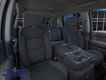 2025 Chevrolet Silverado 1500 Crew Cab RWD Pickup for sale #252608 - photo 16