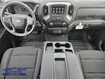 2025 Chevrolet Silverado 1500 Crew Cab RWD Pickup for sale #252608 - photo 18
