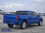 2025 Chevrolet Silverado 1500 Crew Cab RWD Pickup for sale #252608 - photo 4