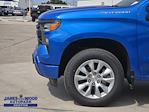 2025 Chevrolet Silverado 1500 Crew Cab RWD Pickup for sale #252608 - photo 5