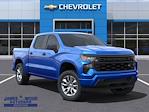 2025 Chevrolet Silverado 1500 Crew Cab RWD Pickup for sale #252608 - photo 7