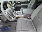 2025 Chevrolet Silverado 1500 Crew Cab 4WD Pickup for sale #252609 - photo 10