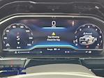2025 Chevrolet Silverado 1500 Crew Cab 4WD Pickup for sale #252609 - photo 12