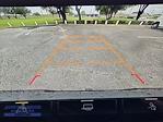 2025 Chevrolet Silverado 1500 Crew Cab 4WD Pickup for sale #252609 - photo 14
