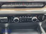 2025 Chevrolet Silverado 1500 Crew Cab 4WD Pickup for sale #252609 - photo 15