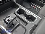2025 Chevrolet Silverado 1500 Crew Cab 4WD Pickup for sale #252609 - photo 16
