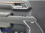 2025 Chevrolet Silverado 1500 Crew Cab 4WD Pickup for sale #252609 - photo 17