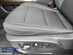 2025 Chevrolet Silverado 1500 Crew Cab 4WD Pickup for sale #252609 - photo 18