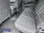 2025 Chevrolet Silverado 1500 Crew Cab 4WD Pickup for sale #252609 - photo 20