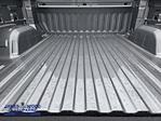 2025 Chevrolet Silverado 1500 Crew Cab 4WD Pickup for sale #252609 - photo 22