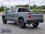 2025 Chevrolet Silverado 1500 Crew Cab 4WD Pickup for sale #252609 - photo 4