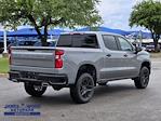 2025 Chevrolet Silverado 1500 Crew Cab 4WD Pickup for sale #252609 - photo 2