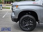 2025 Chevrolet Silverado 1500 Crew Cab 4WD Pickup for sale #252609 - photo 5