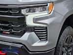 2025 Chevrolet Silverado 1500 Crew Cab 4WD Pickup for sale #252609 - photo 6