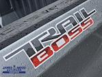 2025 Chevrolet Silverado 1500 Crew Cab 4WD Pickup for sale #252609 - photo 8