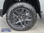 2025 Chevrolet Silverado 1500 Crew Cab 4WD Pickup for sale #252609 - photo 9