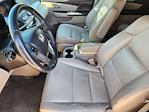 Used 2011 Honda Odyssey EX-L Minivan for sale #252611B1 - photo 10