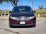 Used 2011 Honda Odyssey EX-L Minivan for sale #252611B1 - photo 30
