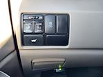 Used 2011 Honda Odyssey EX-L Minivan for sale #252611B1 - photo 18
