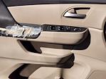 Used 2011 Honda Odyssey EX-L Minivan for sale #252611B1 - photo 19