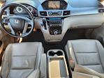 Used 2011 Honda Odyssey EX-L Minivan for sale #252611B1 - photo 22