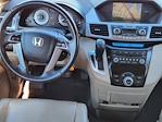 Used 2011 Honda Odyssey EX-L Minivan for sale #252611B1 - photo 23