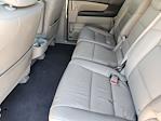 Used 2011 Honda Odyssey EX-L Minivan for sale #252611B1 - photo 26