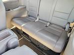 Used 2011 Honda Odyssey EX-L Minivan for sale #252611B1 - photo 27