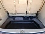 Used 2011 Honda Odyssey EX-L Minivan for sale #252611B1 - photo 29