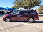 Used 2011 Honda Odyssey EX-L Minivan for sale #252611B1 - photo 31