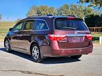 Used 2011 Honda Odyssey EX-L Minivan for sale #252611B1 - photo 2