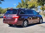Used 2011 Honda Odyssey EX-L Minivan for sale #252611B1 - photo 4