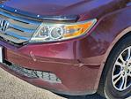 Used 2011 Honda Odyssey EX-L Minivan for sale #252611B1 - photo 6