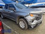 2025 Chevrolet Silverado 1500 Crew Cab RWD Pickup for sale #252620A1 - photo 1