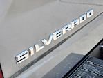 2025 Chevrolet Silverado 1500 Crew Cab RWD Pickup for sale #252620A1 - photo 10