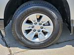 2025 Chevrolet Silverado 1500 Crew Cab RWD Pickup for sale #252620A1 - photo 12