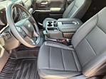 2025 Chevrolet Silverado 1500 Crew Cab RWD Pickup for sale #252620A1 - photo 13