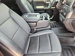 2025 Chevrolet Silverado 1500 Crew Cab RWD Pickup for sale #252620A1 - photo 14