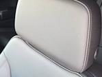 2025 Chevrolet Silverado 1500 Crew Cab RWD Pickup for sale #252620A1 - photo 15