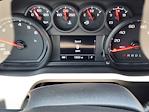 2025 Chevrolet Silverado 1500 Crew Cab RWD Pickup for sale #252620A1 - photo 16