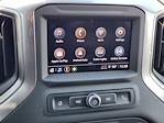 2025 Chevrolet Silverado 1500 Crew Cab RWD Pickup for sale #252620A1 - photo 17